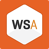 WebShopApps