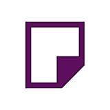 websitechangetracker