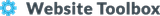 Website Toolbox Forums