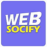 Websocify