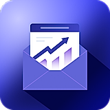WebToffee - eCommerce Marketing Automation