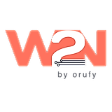 Webtonative