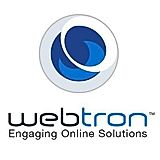 Webtron Online Auction