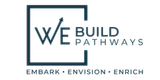 WeBuild Pathways EHS Suite