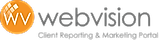 WebVision