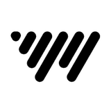WebVisor