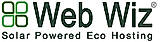 Web Wiz Web Hosting
