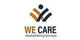 WeCare Billing LLC