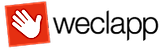 weclapp erp