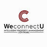 WeconnectU