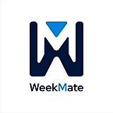 WeekMate HRMS