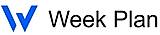 Week Plan