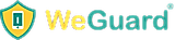 WeGuard