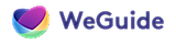 WeGuide