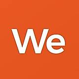 Wejoinin