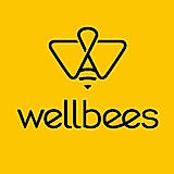 Wellbees