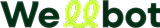 Wellbot