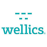 Wellics