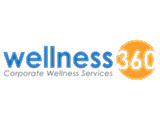 Wellness 360