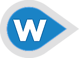 Wellspring for IP Management