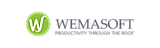 Wemasoft E-Procurement System