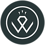 Wendor