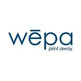 WEPA