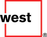 West Interactive Services