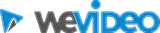 WeVideo for Schools