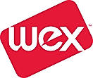 WEX Virtual Payments