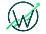 WHAMetrics Analytics