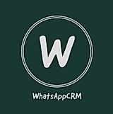 Whatsapp CRM