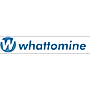 WhatToMine