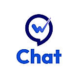 WhautoChat