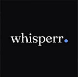 Whisperr