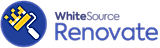 WhiteSource Renovate