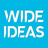 Wide Ideas