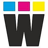 Wikku