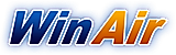 WinAir
