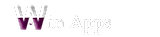 WinApps