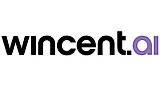 Wincent