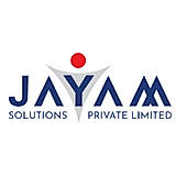 WIN Core Banking Solution