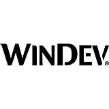 WinDev Mobile