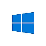 Windows 10 SDK
