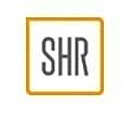 Windsurfer® CRS