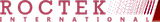 WinEx Master