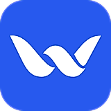 Wingflow
