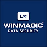 WinMagic
