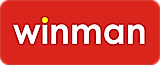 Winman Software
