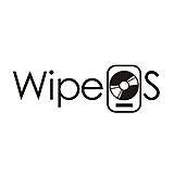 WipeOS